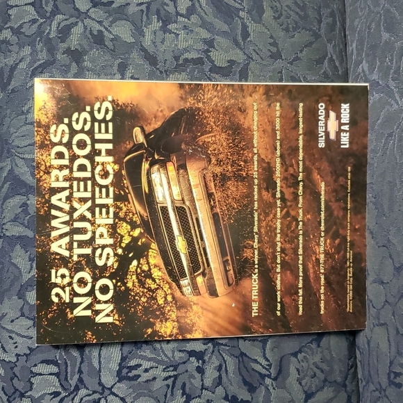 2000 World Series Official Program - Subway Series - Picture 2 of 7